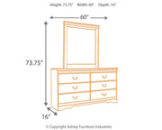 huey-vineyard-full-sleigh-bed-with-dresser-and-mirror-4