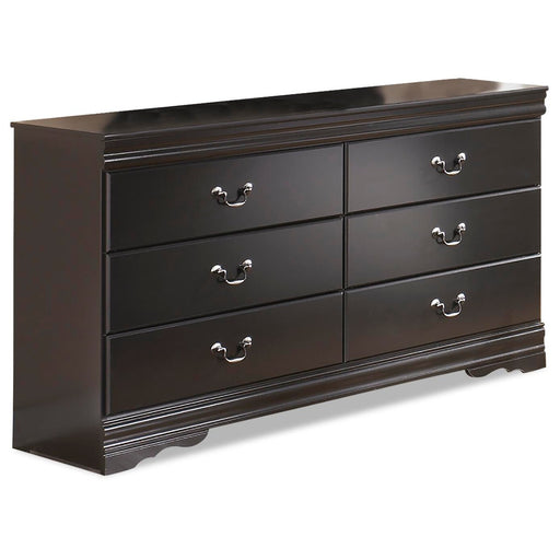huey-vineyard-full-sleigh-bed-dresser-mirror-chest-and-nightstand-2