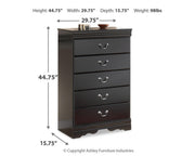 huey-vineyard-full-sleigh-bed-chest-and-2-nightstands-7