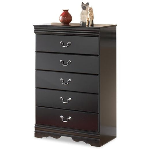 huey-vineyard-chest-of-drawers-2