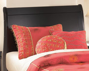 huey-vineyard-twin-sleigh-headboard-1