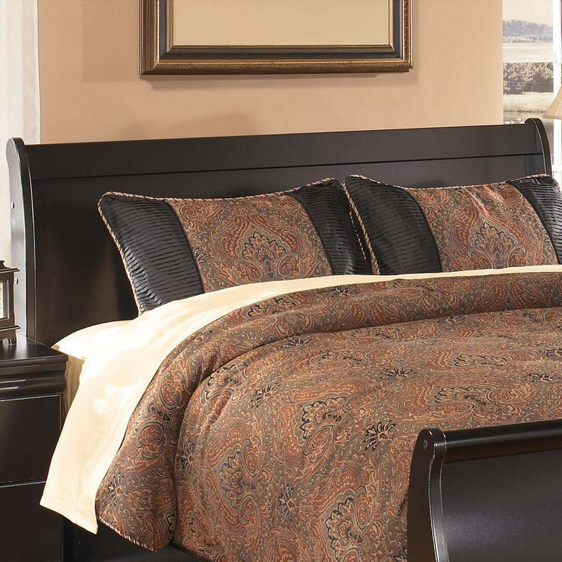 huey-vineyard-queen-sleigh-headboard-3