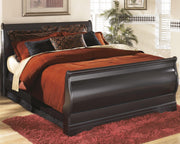 huey-vineyard-full-sleigh-bed-chest-and-2-nightstands-10