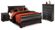huey-vineyard-full-sleigh-bed-chest-and-2-nightstands-1