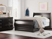 huey-vineyard-full-sleigh-bed-2