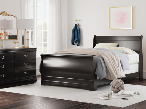 huey-vineyard-full-sleigh-bed-2