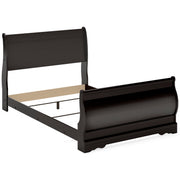huey-vineyard-full-sleigh-bed-chest-and-2-nightstands-3