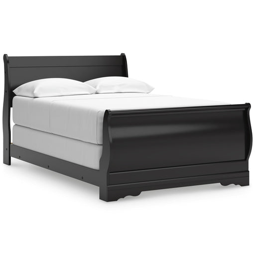 huey-vineyard-full-sleigh-bed-and-dresser-2