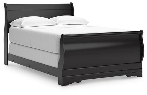huey-vineyard-full-sleigh-bed-1