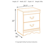 huey-vineyard-full-sleigh-bed-chest-and-2-nightstands-8
