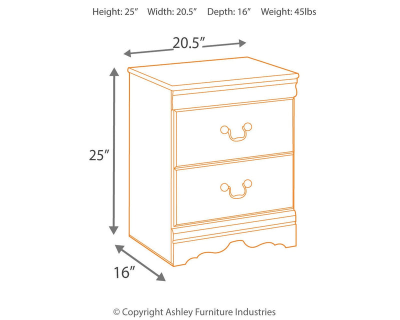 huey-vineyard-full-sleigh-bed-chest-and-2-nightstands-8
