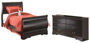 huey-vineyard-twin-sleight-bed-and-dresser-1