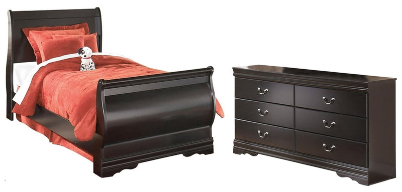 huey-vineyard-twin-sleight-bed-and-dresser-1