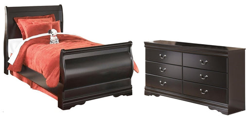 huey-vineyard-twin-sleight-bed-and-dresser-1