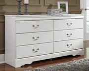 anarasia-2-twin-sleigh-beds-dresser-mirror-and-chest-2