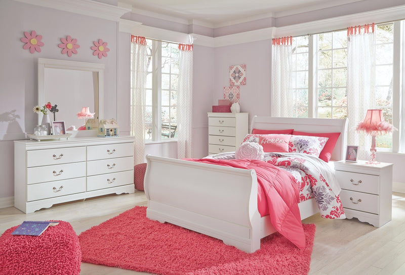 anarasia-full-sleigh-bed-3