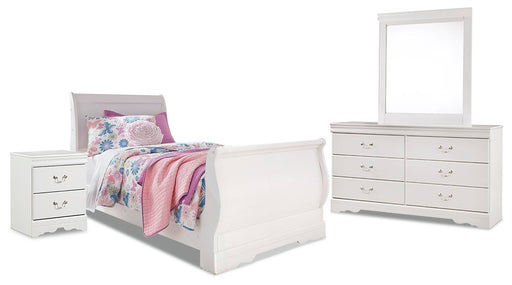 anarasia-twin-sleigh-bed-dresser-mirror-and-nightstand-1