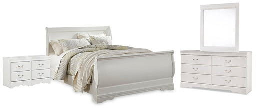 anarasia-queen-sleigh-bed-dresser-mirror-and-2-nightstands-1
