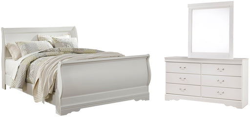 anarasia-queen-sleigh-bed-dresser-and-mirror-1