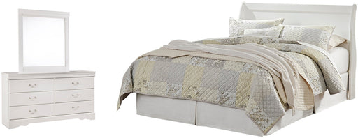anarasia-queen-sleigh-headboard-dresser-and-mirror-1