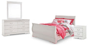 anarasia-full-sleigh-bed-with-dresser-mirror-and-nightstand-1
