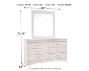 anarasia-full-sleigh-bed-with-dresser-and-mirror-5