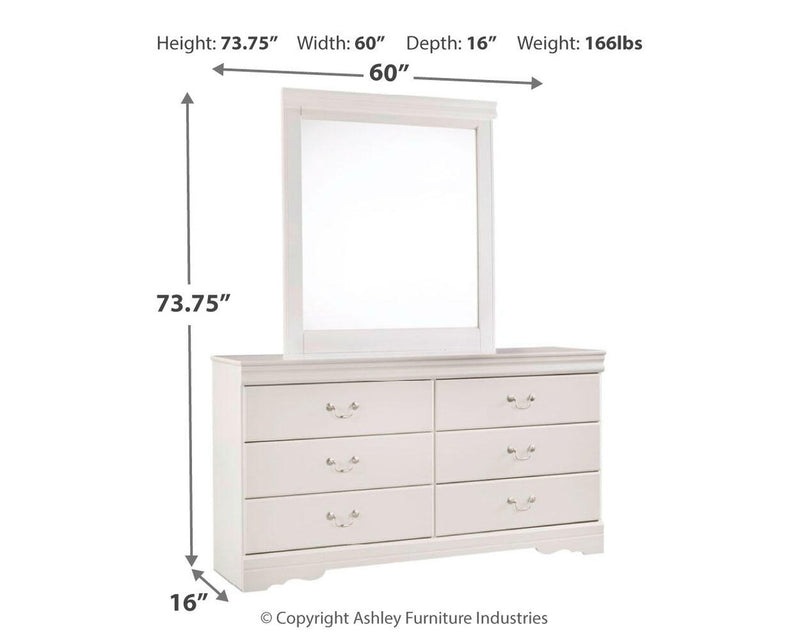 anarasia-full-sleigh-bed-with-dresser-and-mirror-5
