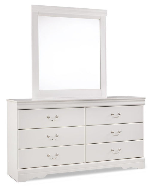 anarasia-dresser-and-mirror-1