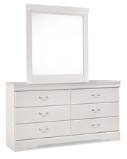 anarasia-full-sleigh-bed-with-dresser-mirror-and-nightstand-2
