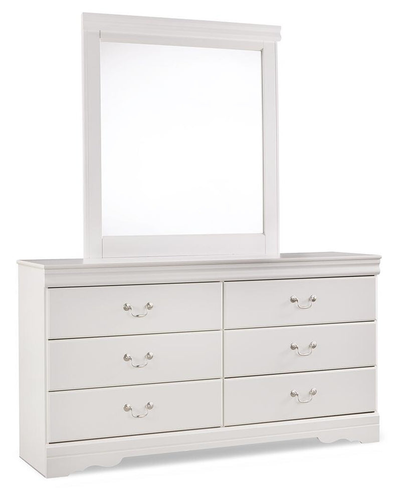 anarasia-full-sleigh-bed-with-dresser-and-mirror-3