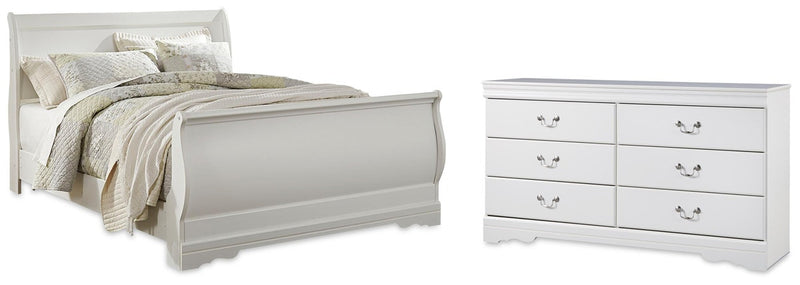 anarasia-queen-sleigh-bed-and-dresser-1