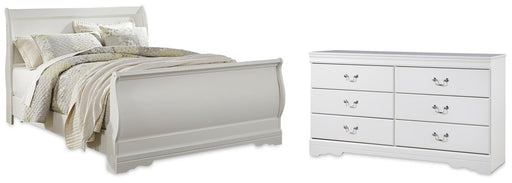 anarasia-queen-sleigh-bed-and-dresser-1