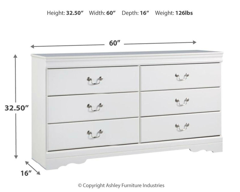 anarasia-queen-sleigh-bed-and-dresser-3