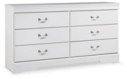 anarasia-queen-sleigh-bed-and-dresser-2