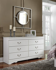 anarasia-queen-sleigh-bed-and-dresser-6