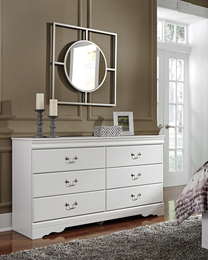 anarasia-queen-sleigh-bed-and-dresser-6