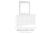 anarasia-2-twin-sleigh-beds-dresser-mirror-and-chest-5