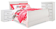 anarasia-full-sleigh-bed-chest-and-nightstand-1