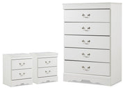 anarasia-chest-and-2-nightstands-1
