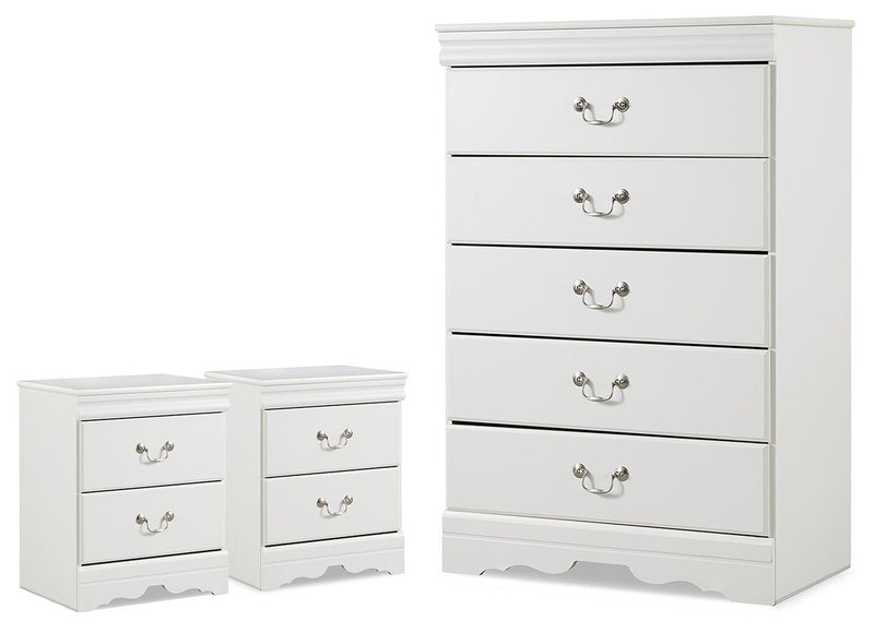 anarasia-chest-and-2-nightstands-1
