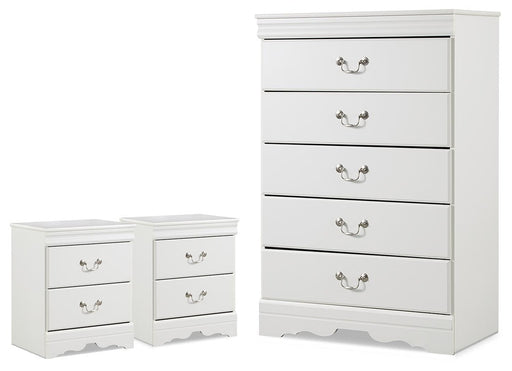 anarasia-chest-and-2-nightstands-1