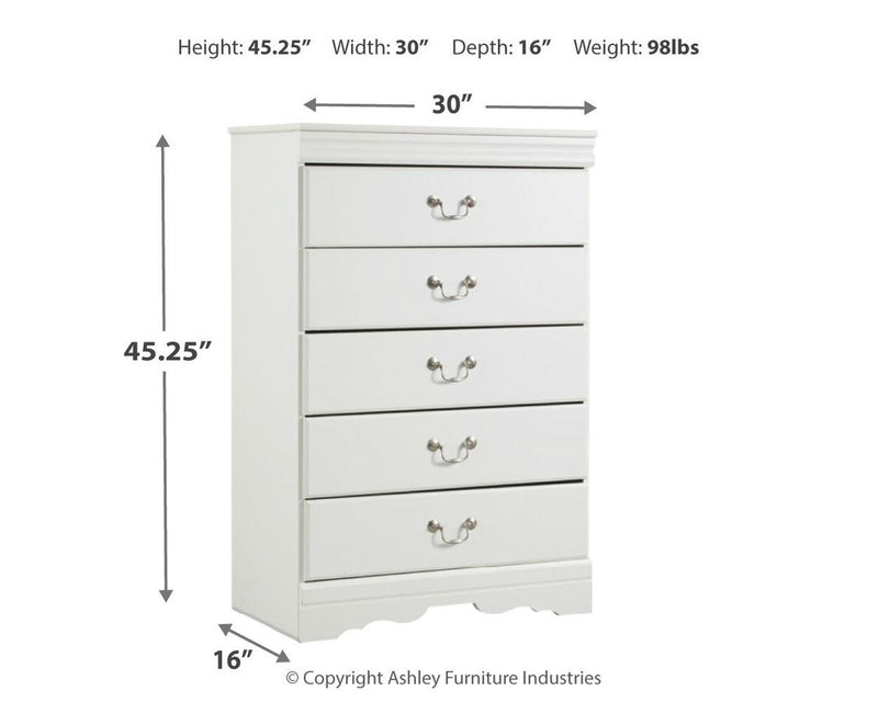 anarasia-queen-sleigh-bed-with-chest-of-drawers-and-nightstand-7