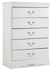 anarasia-2-twin-sleigh-beds-dresser-mirror-and-chest-6