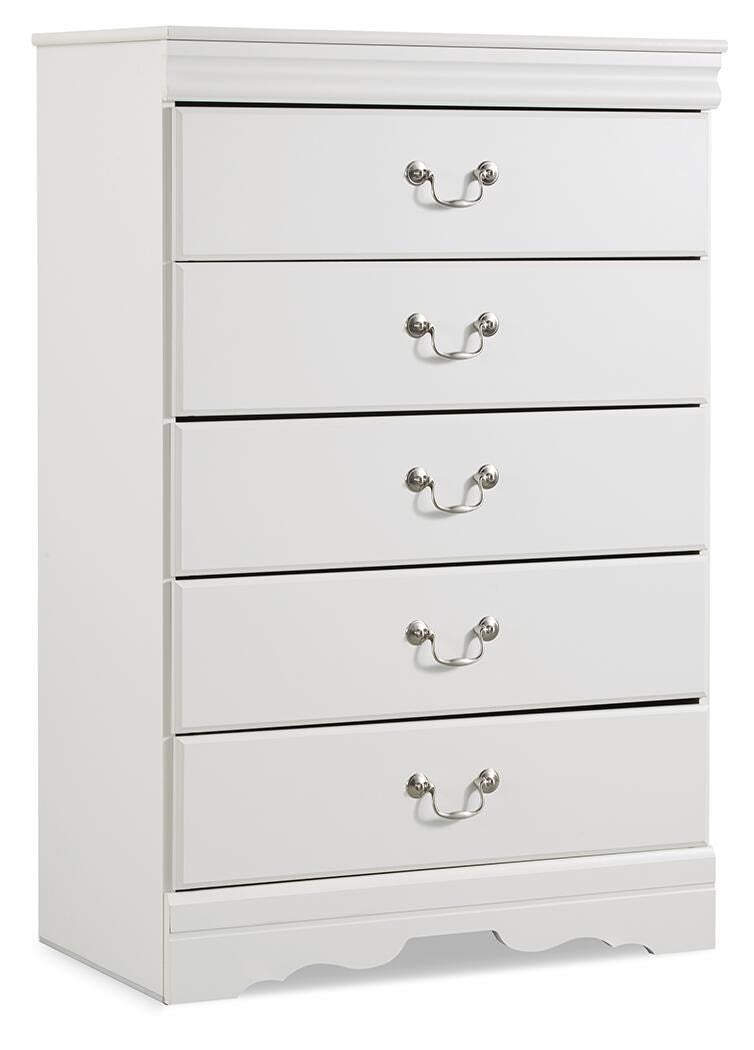 anarasia-chest-and-2-nightstands-2