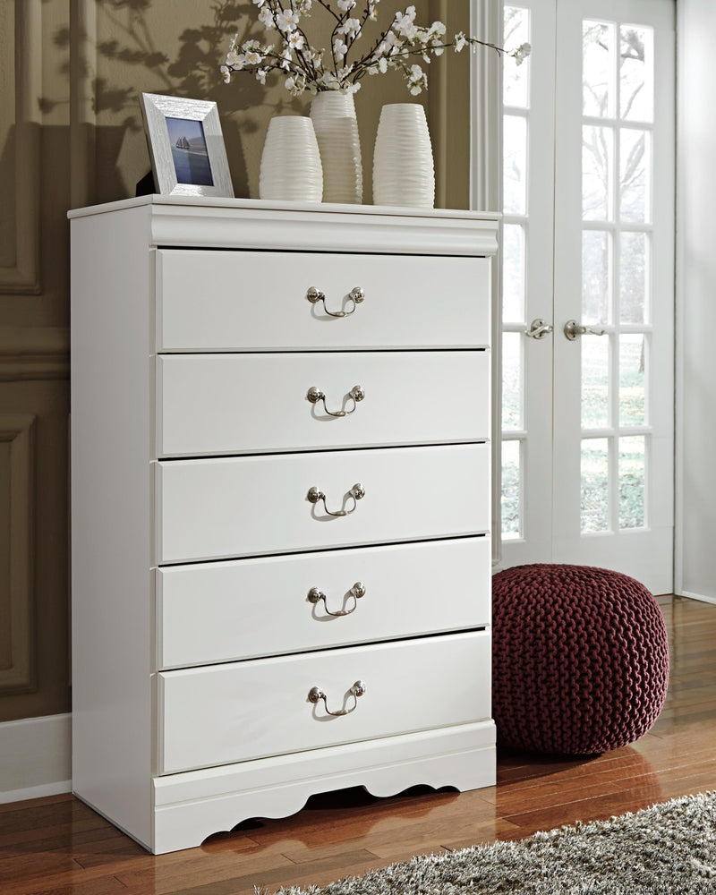 anarasia-twin-sleigh-bed-chest-and-nightstand-7