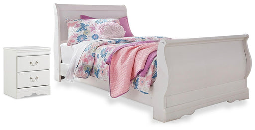 anarasia-twin-sleigh-bed-with-nightstand-1