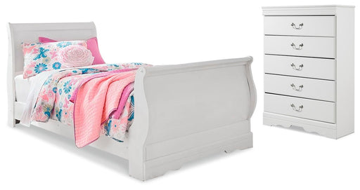 anarasia-twin-sleigh-bed-and-chest-1