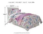 anarasia-twin-sleigh-headboard-dresser-and-mirror-6
