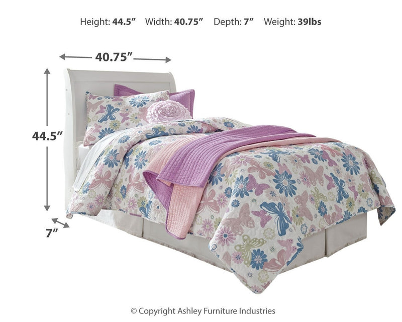anarasia-twin-sleigh-headboard-dresser-and-mirror-6