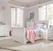 anarasia-2-twin-sleigh-beds-dresser-mirror-and-chest-12